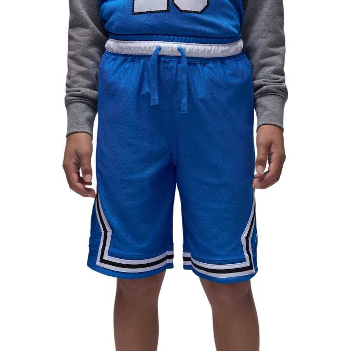 Jordan Jordan Kids Shorts Moderate
