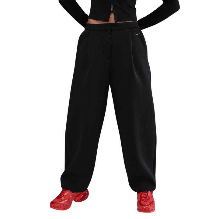 Nike Nike Sportswear Modern Fleece Women's Mid-Rise Loose Pants