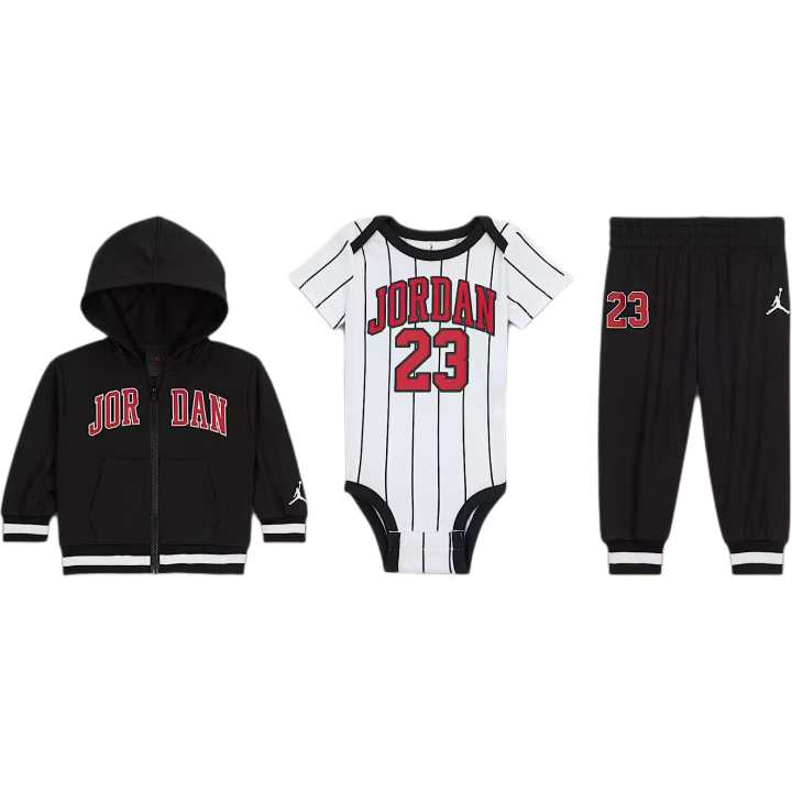 Jordan Jordan Casual Sportswear Infant And Toddler