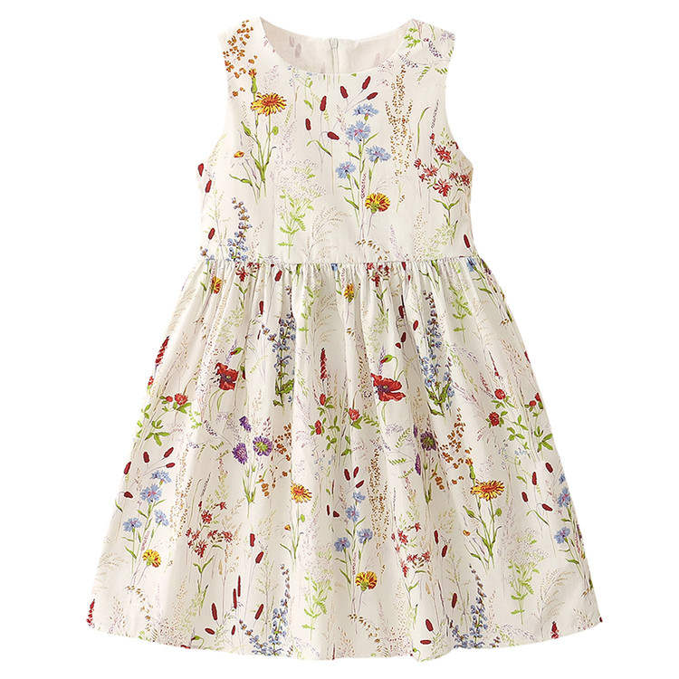 PROTECTCAMEL PROTECTCAMEL Kids Dresses