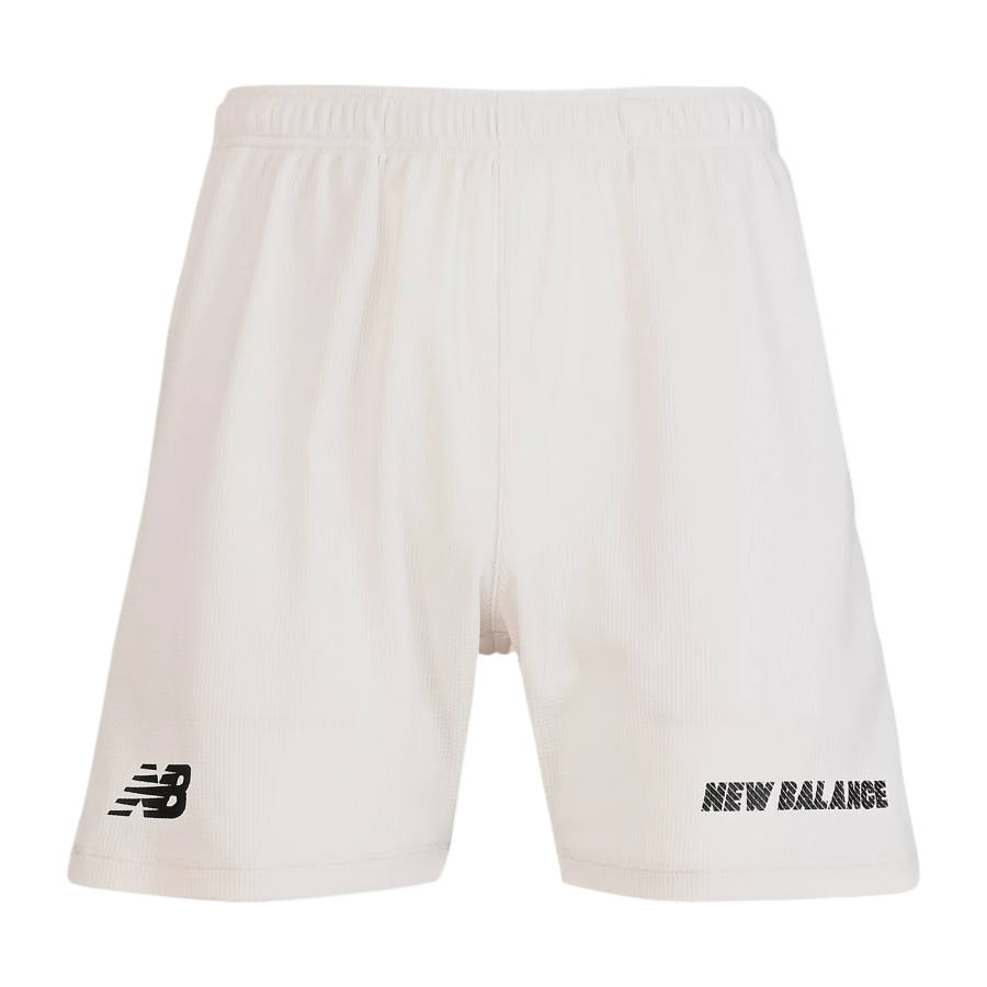New Balance New Balance Sports Shorts Men's