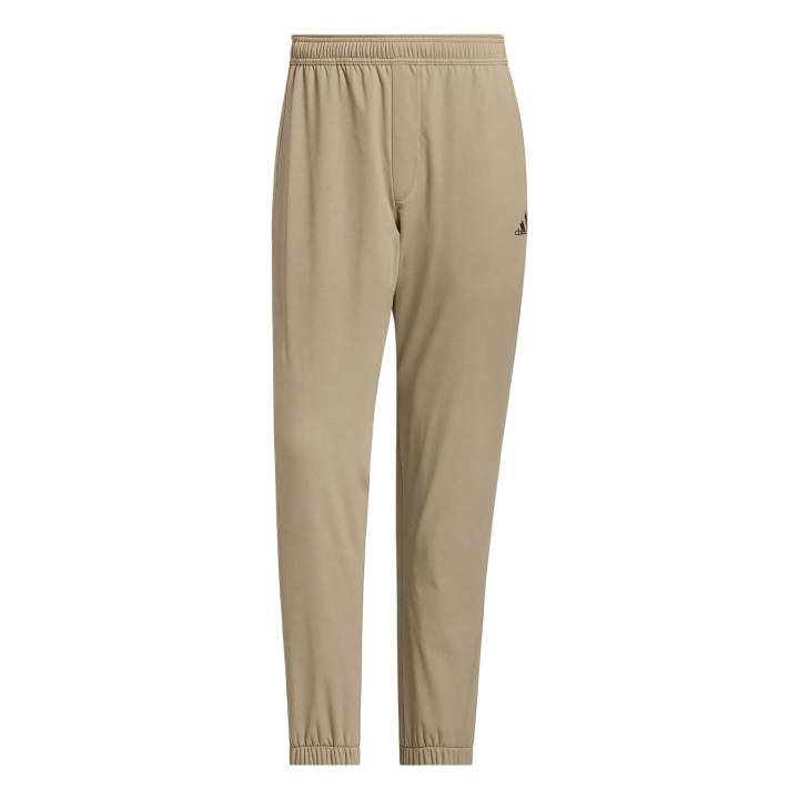 Adidas Adidas Essential Casual Pants Men's