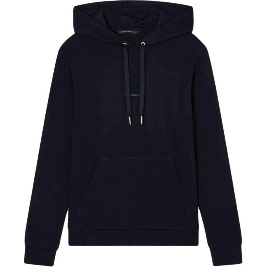 ARMANI EXCHANGE ARMANI EXCHANGEAE Sweatshirt Women's