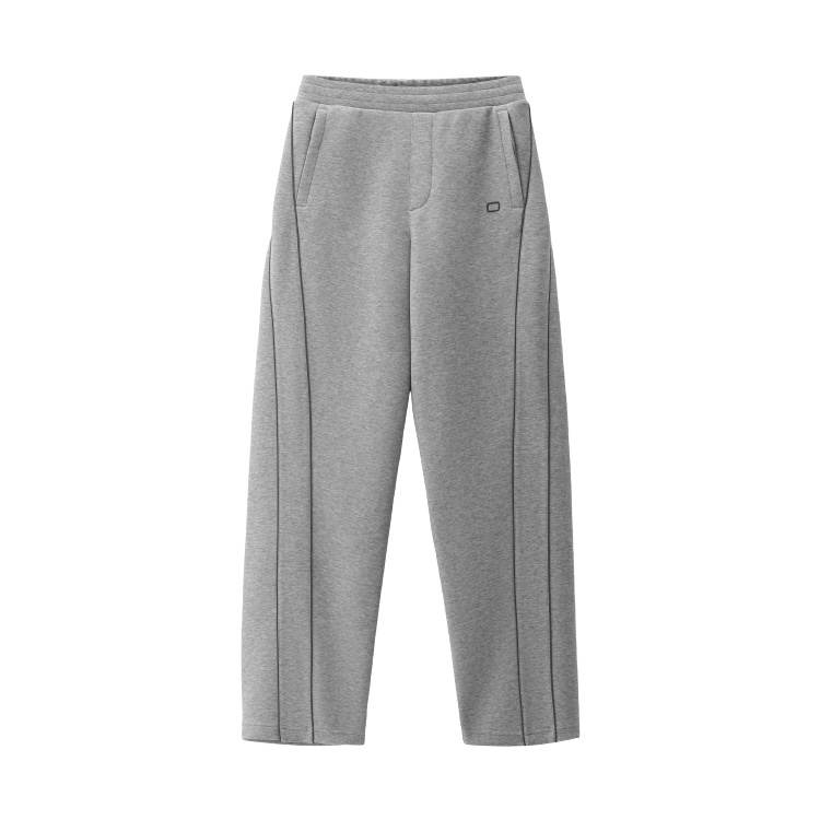 BANANA IN Casual Pants Men's Moderate Sweatpants