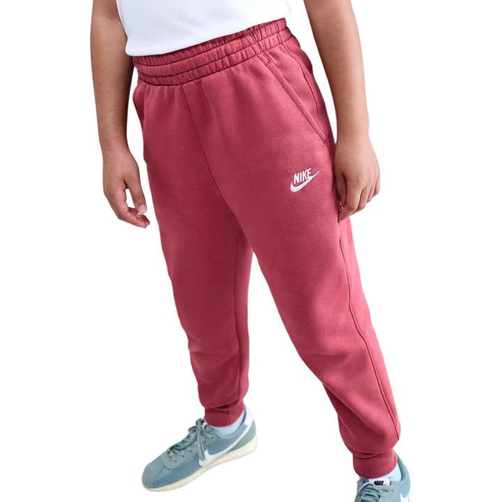 Nike Nike Kids Knitted Sweatpants