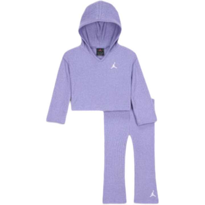 Jordan Jordan Casual Sportswear Infant And Toddler