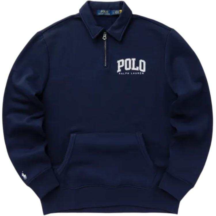 Polo Ralph Lauren Sweatshirt Men's