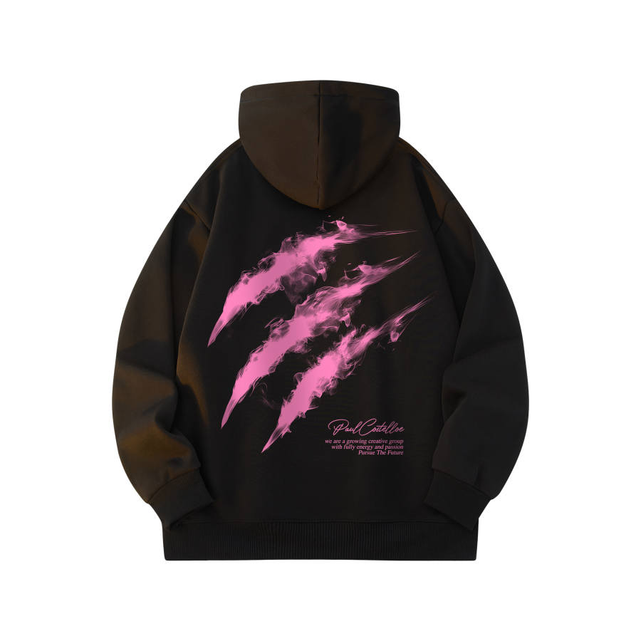 PAUL COSTELLOE Sweatshirt Unisex