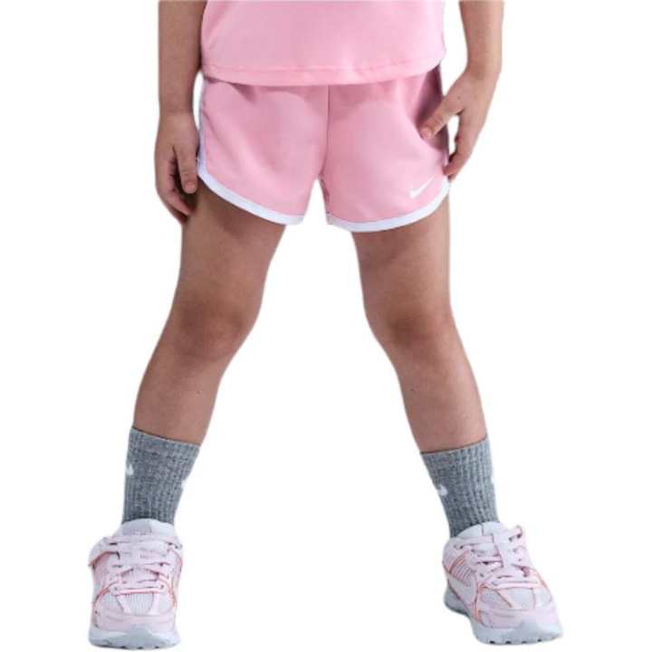 Nike Nike Kids Shorts Moderate