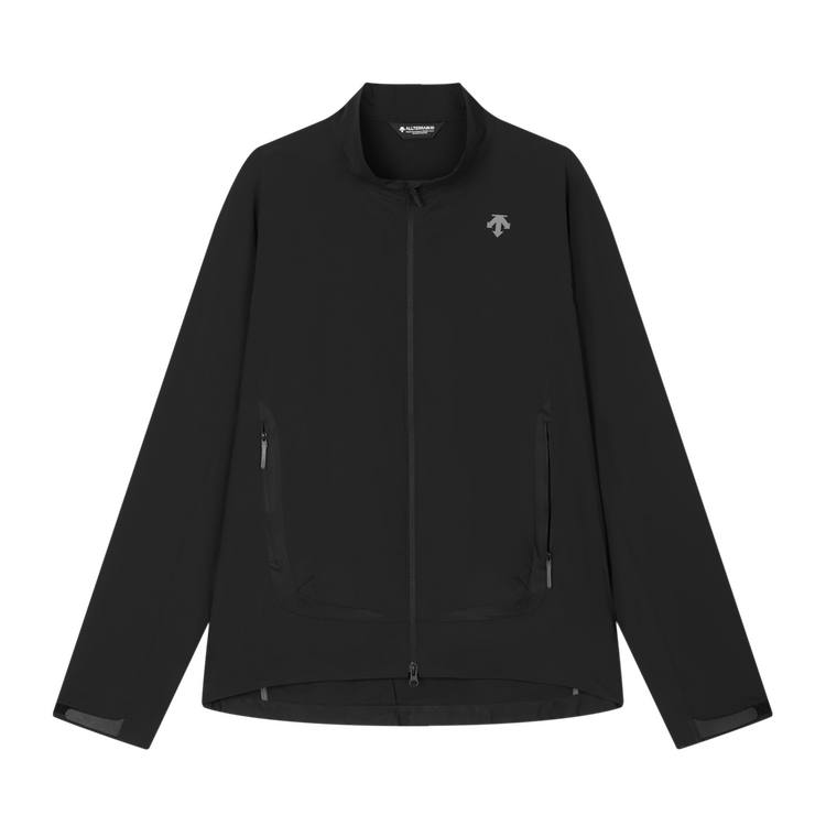 DESCENTE Lightweight Outdoor Men's Woven Top Men's