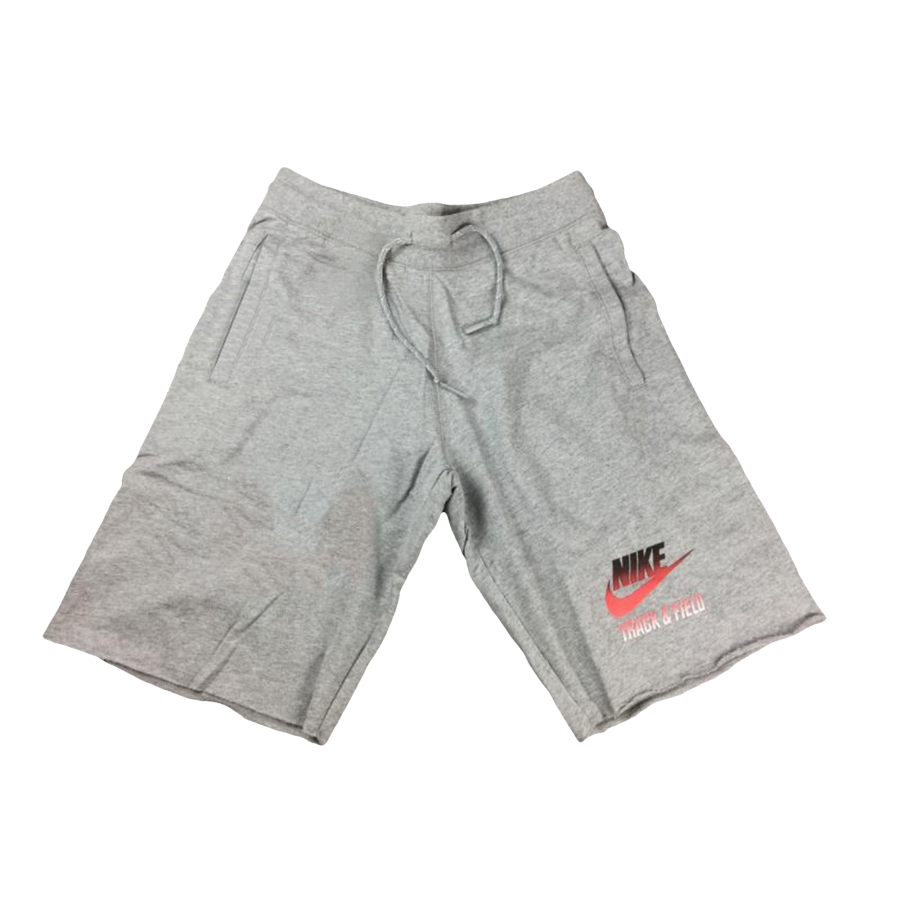 Nike Nike Sports Life Collection TRACK&FIELD Casual Shorts Men's