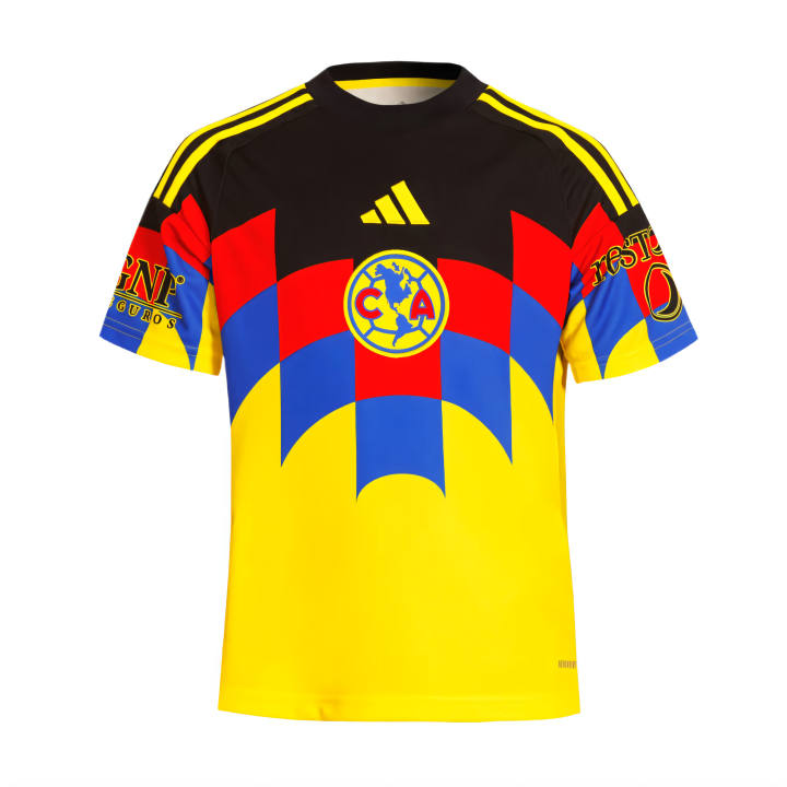 Adidas Adidas AEROREADY T Shirt Teenagers