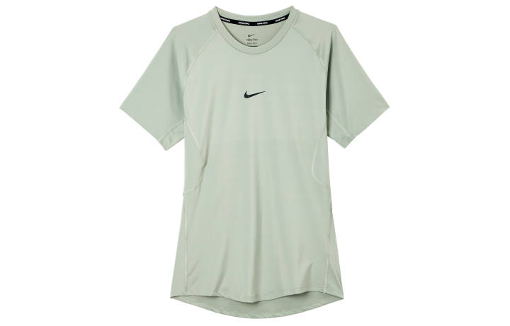 Nike Nike Pro Men's Dri-FIT Slim Short-Sleeve Top