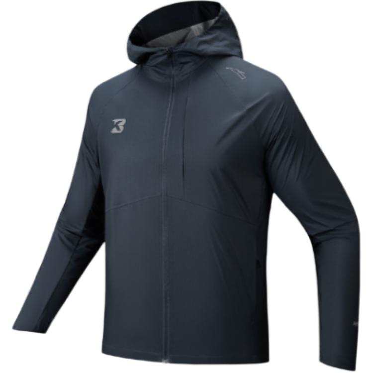 ANTA Anta Running Collection Jackets & Coats Men's