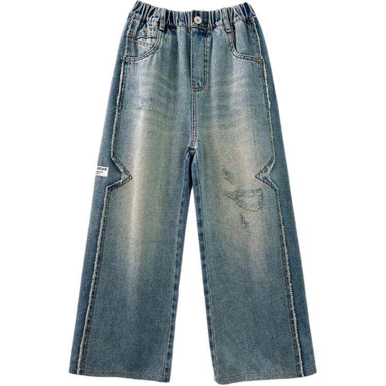 PROTECTCAMEL PROTECTCAMEL Kids Pants