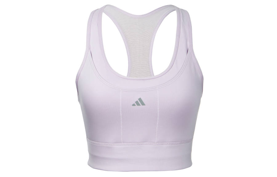Adidas Adidas Sports Underwear Women's