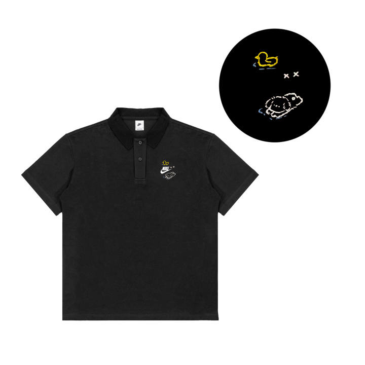 Nike Nike Sportswear Polo Shirt Men's