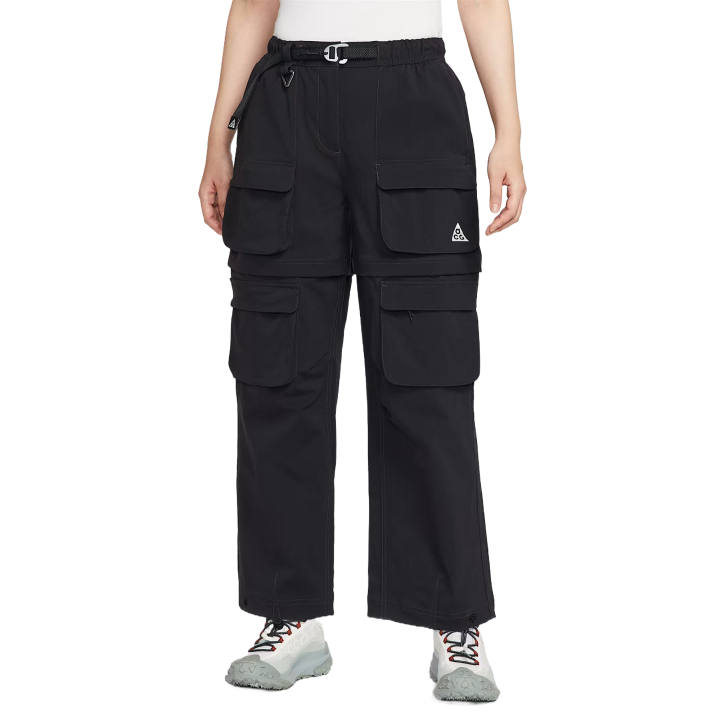 Nike Acg Nike Acg 'Smith Summit' Women's Zip off Pants