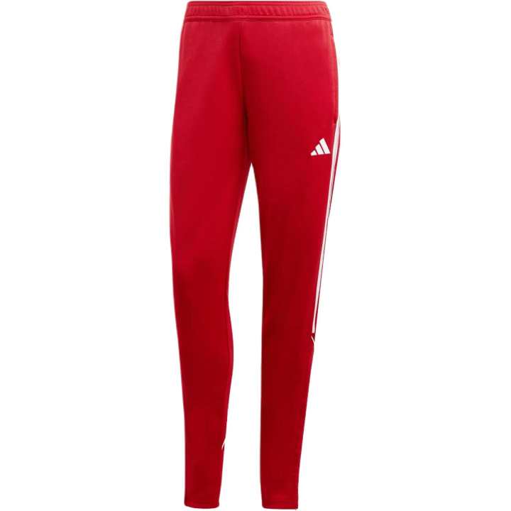 Adidas Adidas Free Shipping With AdiClub Tiro 23 League Pants