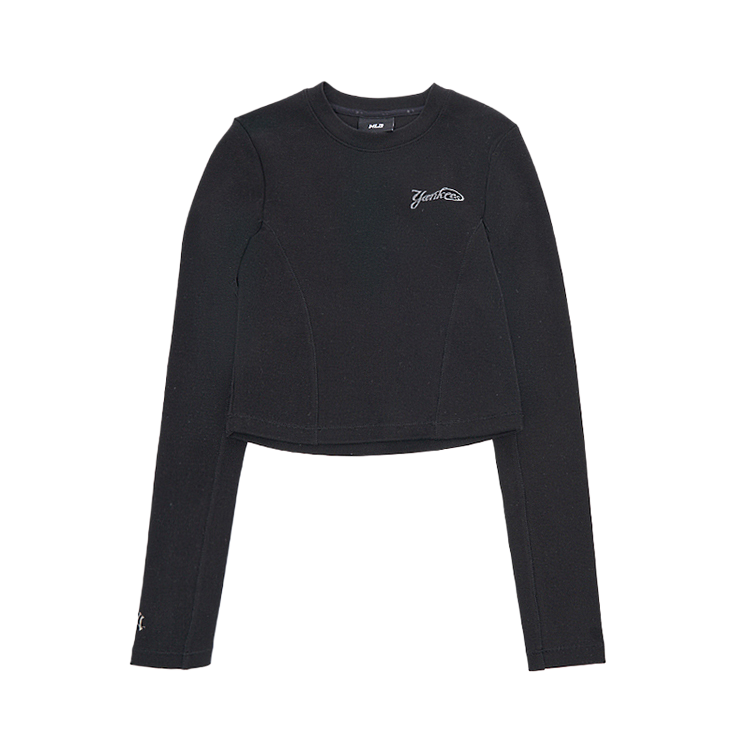 MLB MLB New York Yankees SS25 Sweatshirt Women's