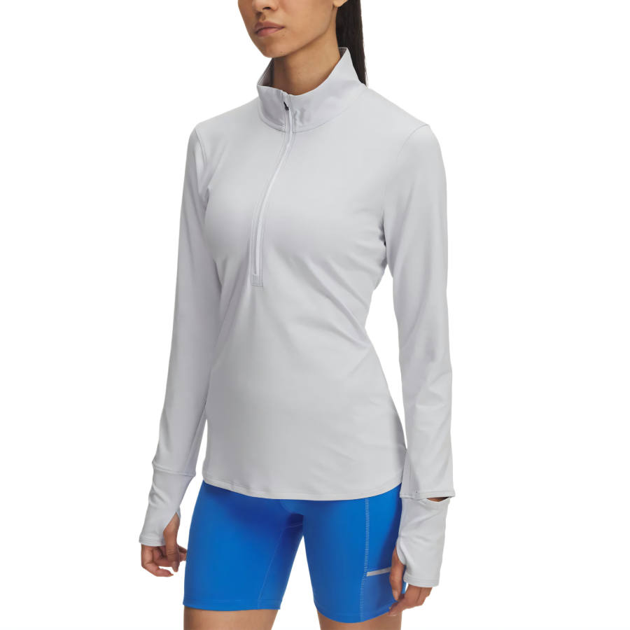 Under Armour Under Armour Launch Workout Clothing Women's