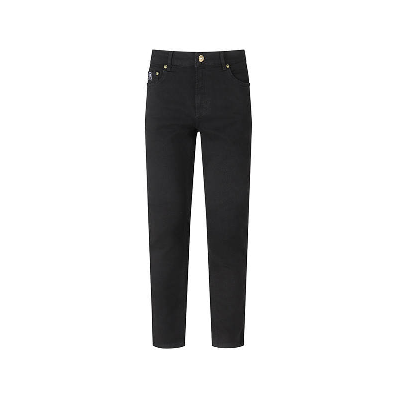 VERSACE JEANS COUTURE Signature Fit Jeans