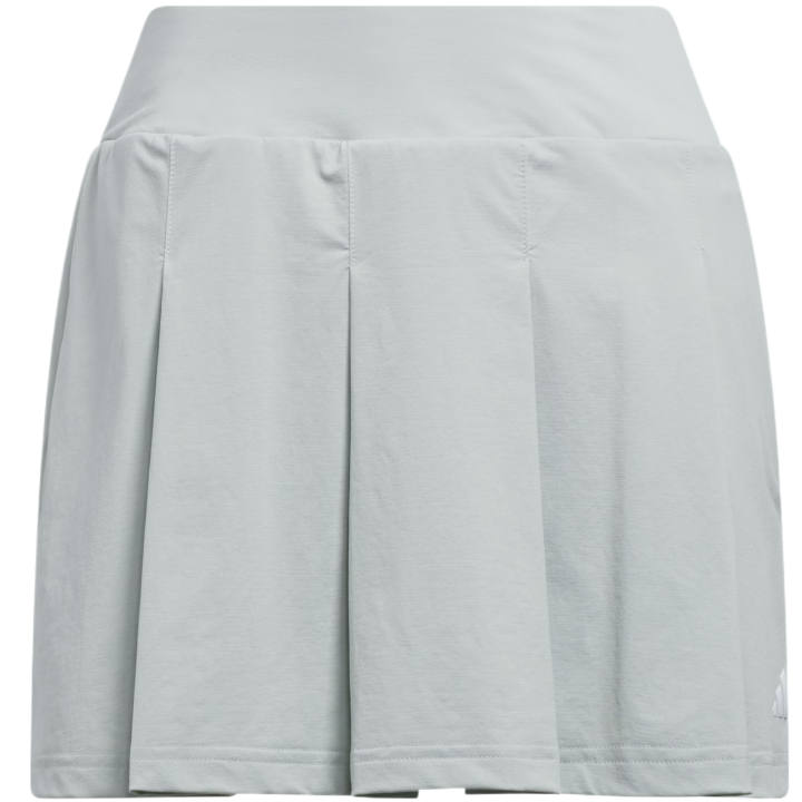 Adidas Adidas Ultimate365 Golf Clothing Women's
