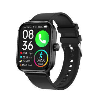 PEAK Bluetooth Connection Unisex