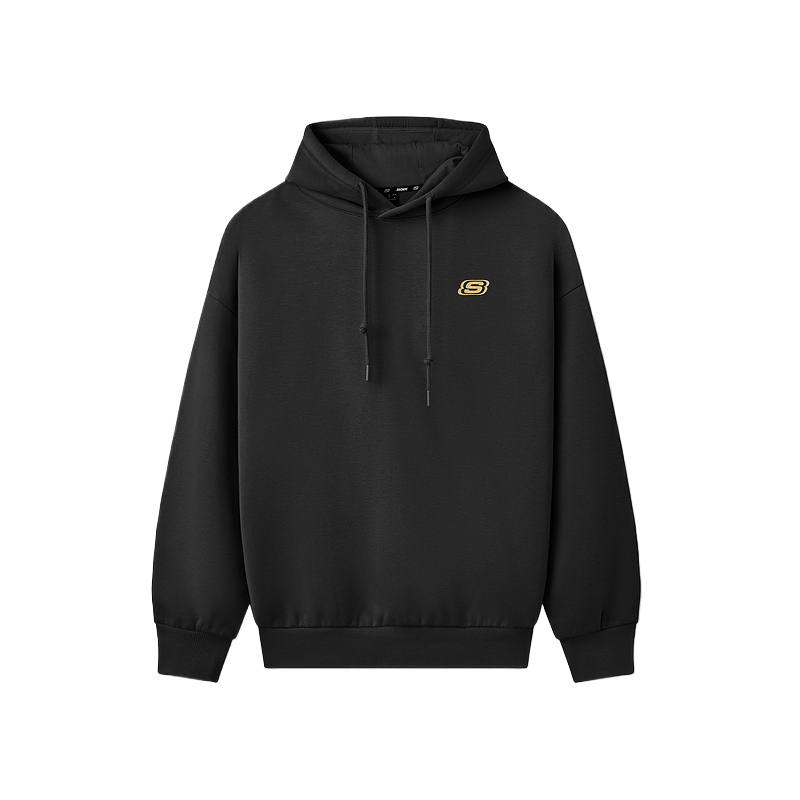 Skechers Sports League Collection Sweatshirt Unisex