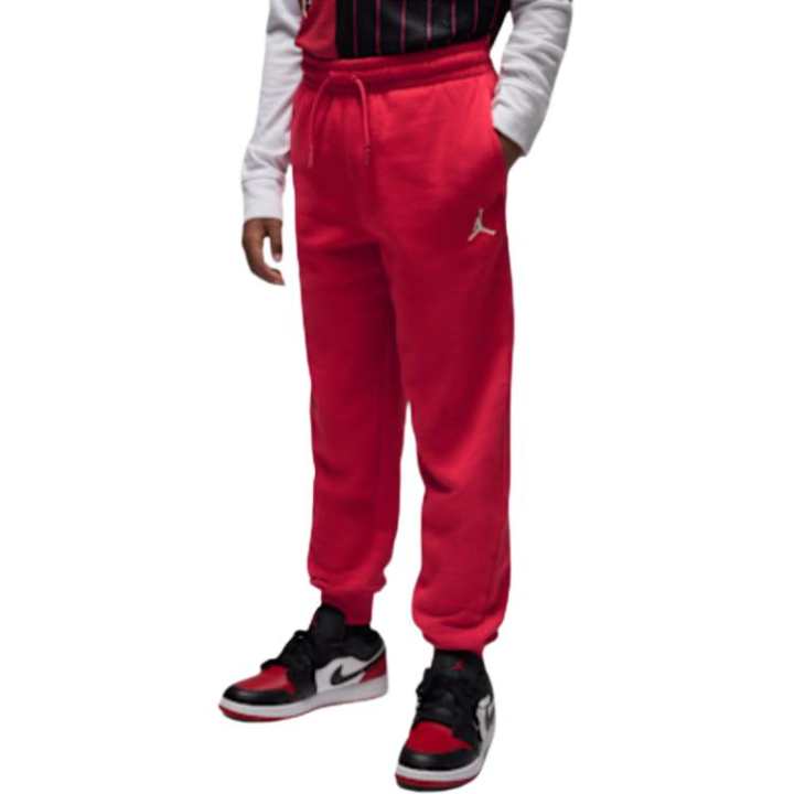 Jordan Jordan Knitted Sweatpants Teenagers