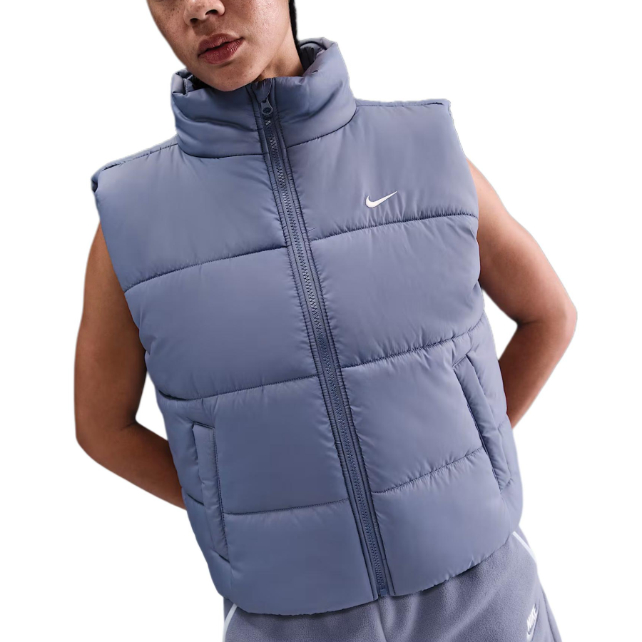 Nike Nike Sportswear Classic Puffer Women's Therma-FIT Loose Vest