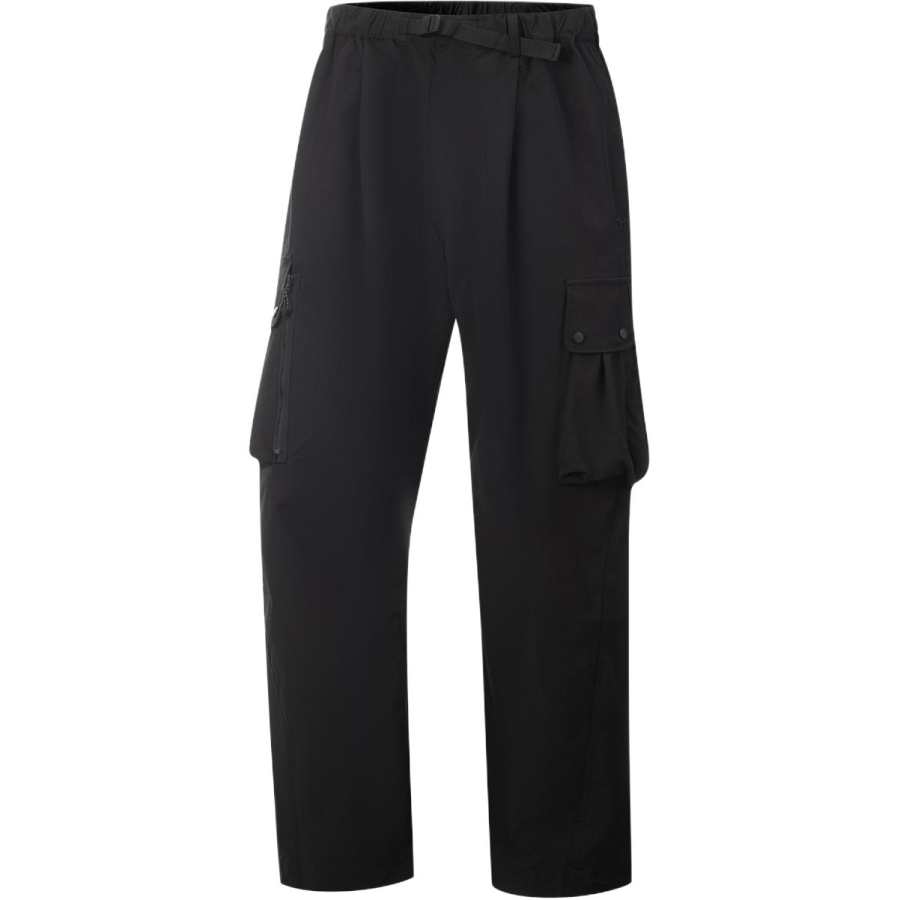Mizuno Mizuno ESSENTIAL Cargo Pants Unisex