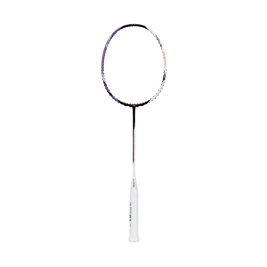 Li-Ning Li Ning Halberd 5000 Badminton Rackets
