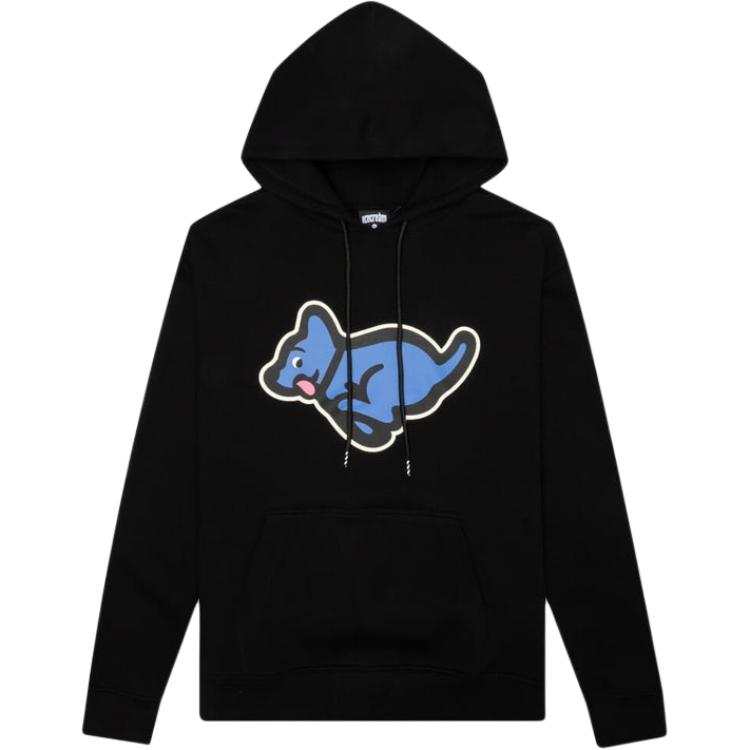 Ice Cream Ice Cream SS25 Sweatshirt Unisex