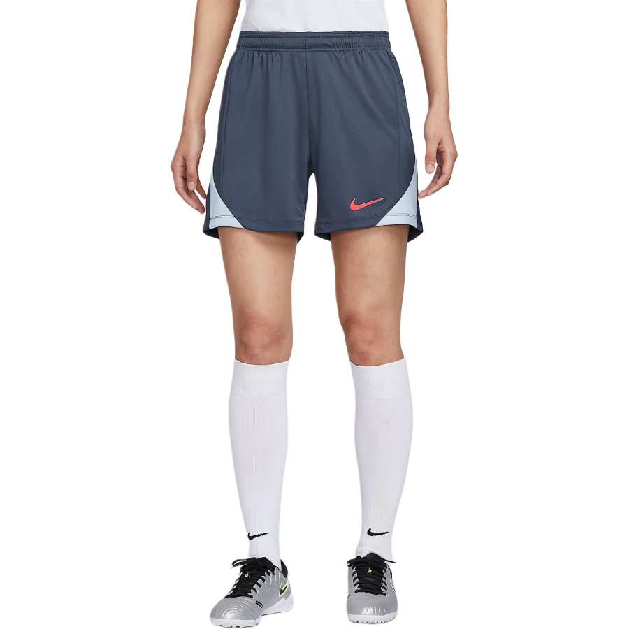Nike Nike Clothing Soccer Bottoms Women's Thunder Blue Moderate