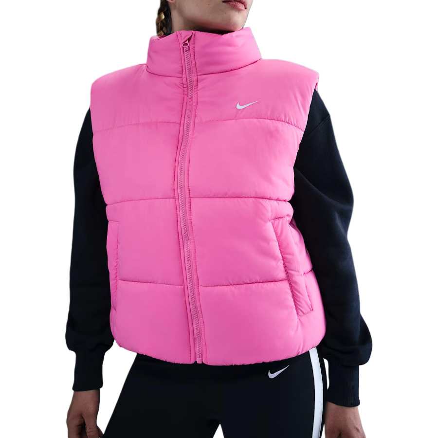 Nike Nike Sportswear Classic Puffer Women's Therma-FIT Loose Vest