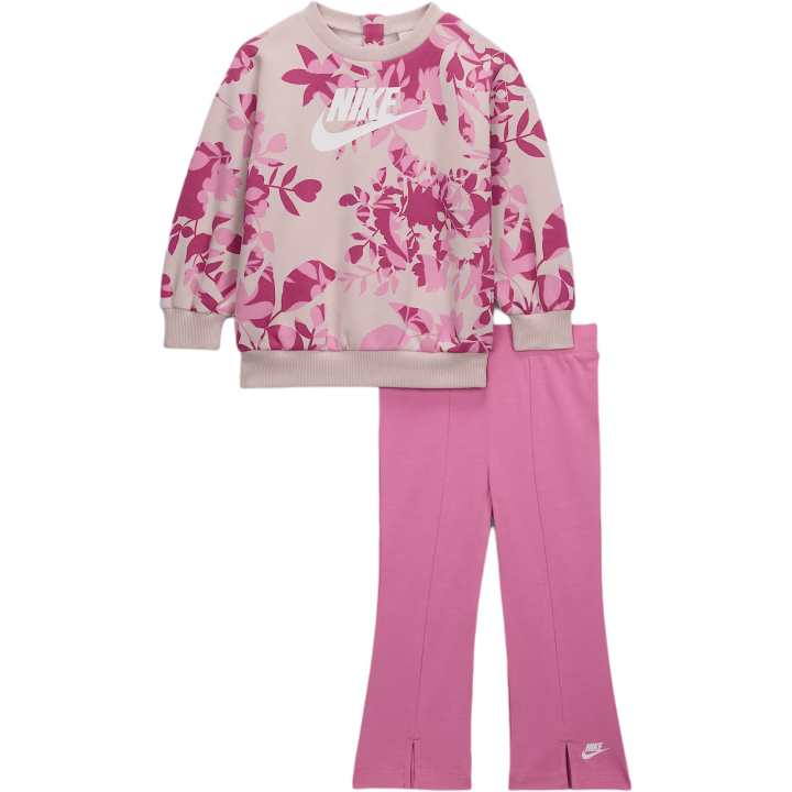 Nike Nike Casual Sportswear Infant And Toddler