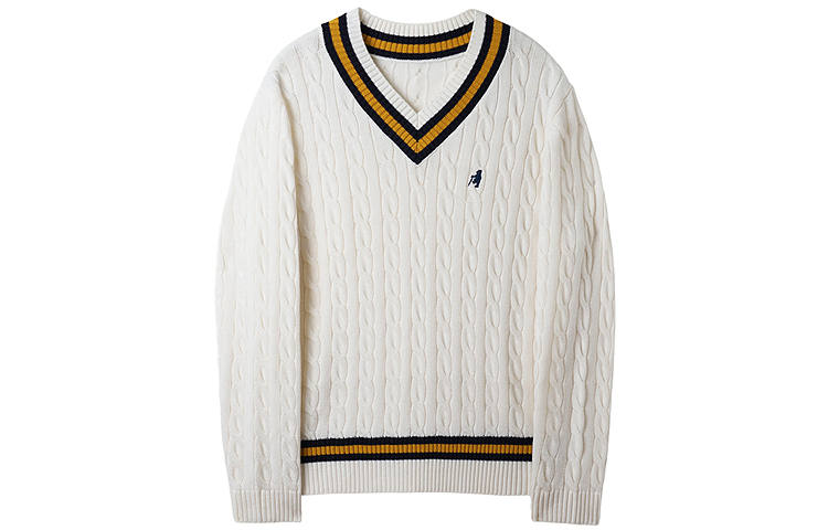 Teenie Weenie Men Sweater Unisex