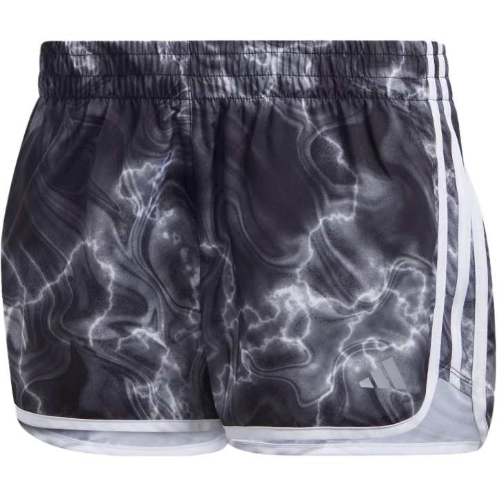 Adidas Adidas Running Shorts Women's Black