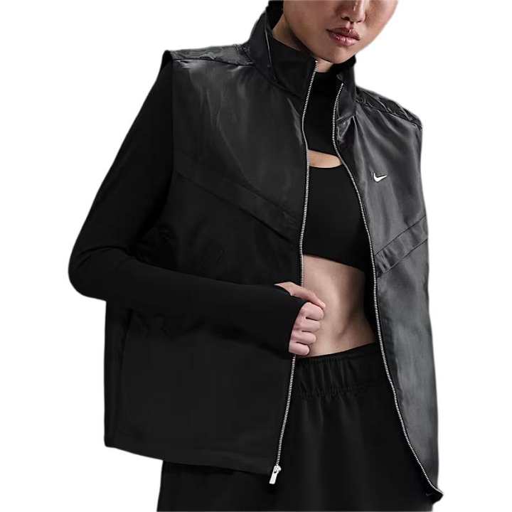 Nike Nike Sportswear Windrunner Women's Shine Vest