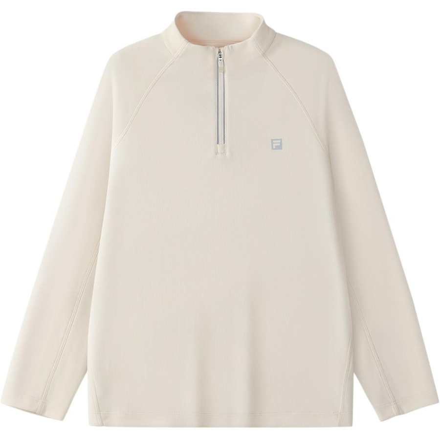 FILA KIDS FILA KIDS T Shirt Maltose White Kids'