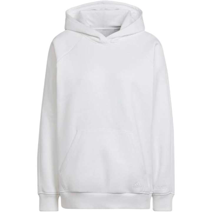 Adidas Adidas Sweatshirt Women's White