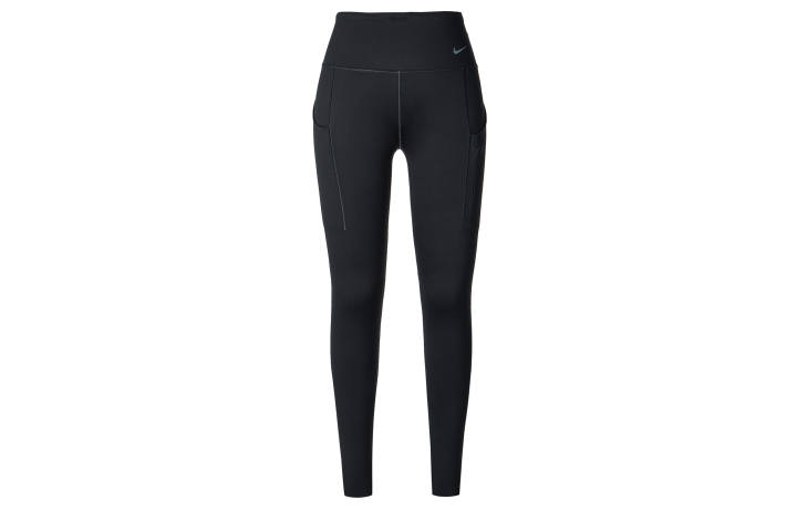 Nike Nike Go Sports Pants Women's Black