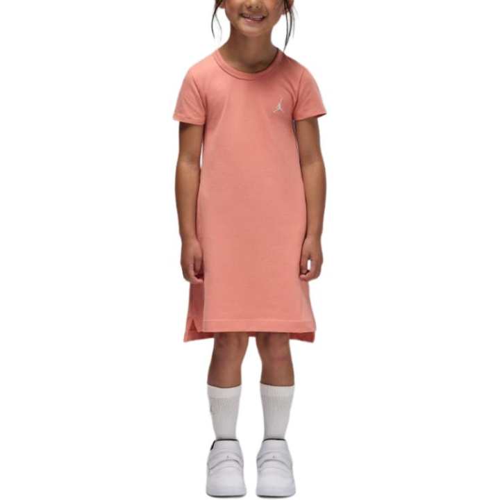 Jordan Jordan Dress Children Aged 3 7 Years Old