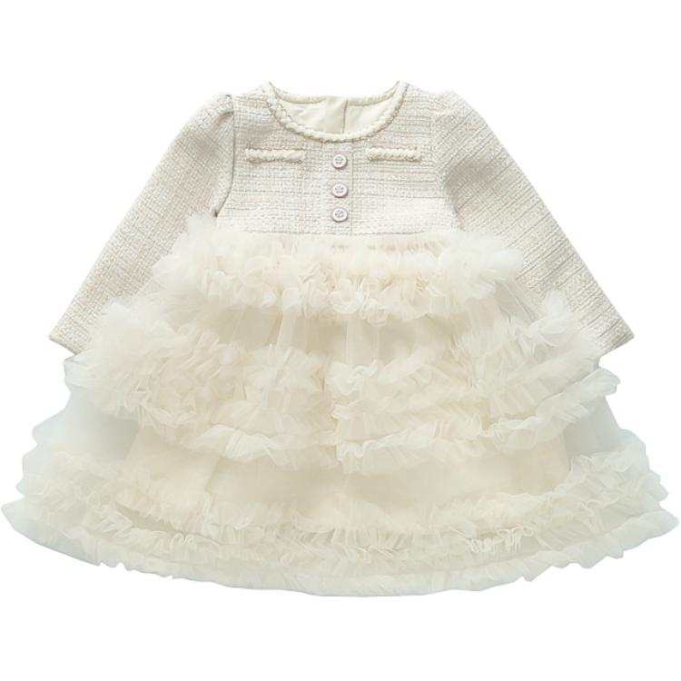 PROTECTCAMEL PROTECTCAMEL Kids Dresses