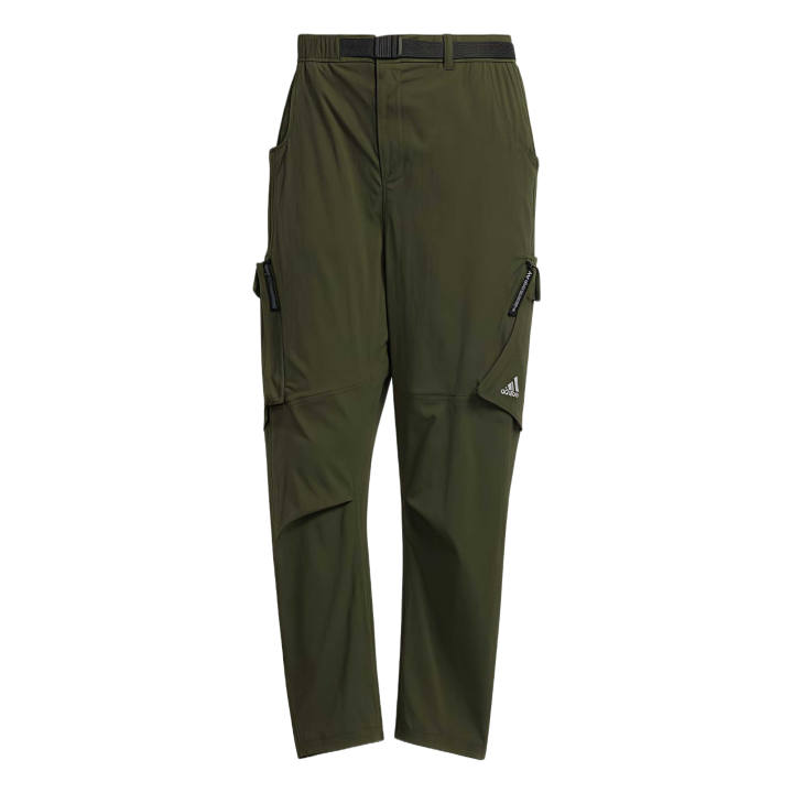 Adidas Adidas CITY ESCAPE Cargo Pants Men's