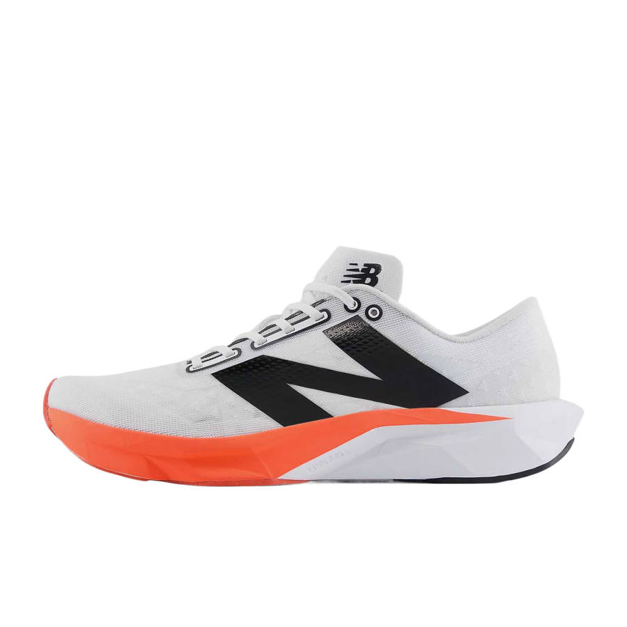 New Balance New Balance FuelCell Pvlse V1 Mesh Breathable Running Shoes Women's