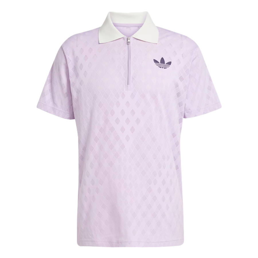 Adidas Originals Climacool Tennis Top Men's