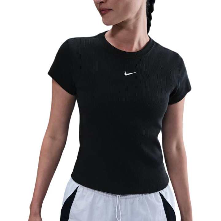 Nike Nike Regular Sleeve T Shirt Women's