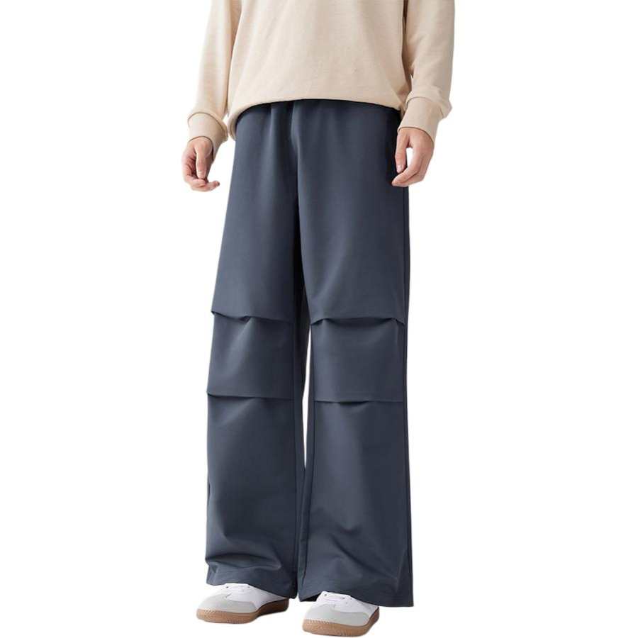 361° Life Collection Casual Pants Men's